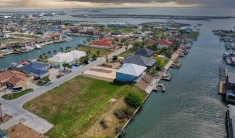 117 Bay Ct, Aransas Pass, TX 78336