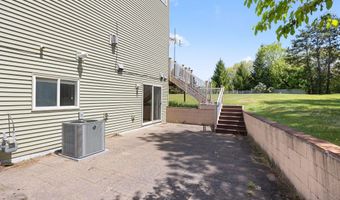 14961 Madison St NE, Andover, MN 55304