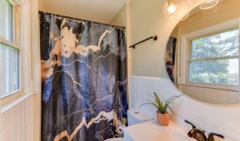502 Sand Bar Ferry Rd, Augusta, GA 30901