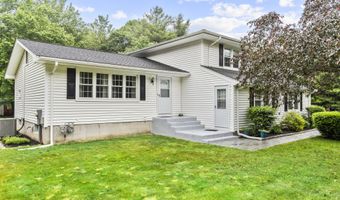 355 W Avon Rd, Avon, CT 06001