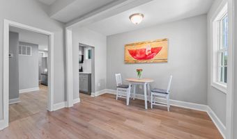4619 KANE Pl NE, Washington, DC 20019