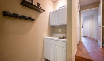 3814 N RICHMOND St, Arlington, VA 22207