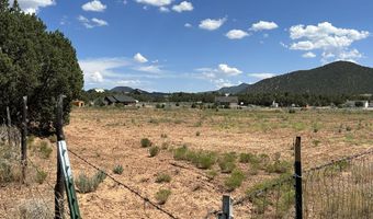 17781 W Harmony Ln, Cedar City, UT 84720