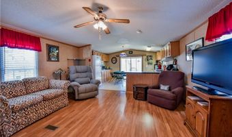 1065 Otter Rd, Akron, AL 35441