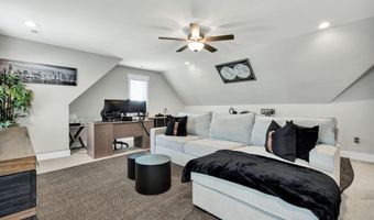 1736 Gable Green Dr, Apison, TN 37302