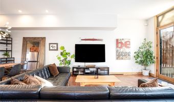 309 N Black Ave, Bozeman, MT 59715