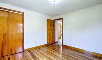 9 Custer Ave, Johnston, RI 02919