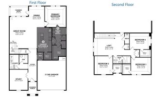 3201 Riverlawn Dr, Anna, TX 75409