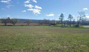 Tbd Route 209, Accord, NY 12404