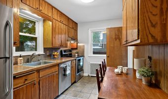 113 Marjorie Dr, Albany, NY 12203