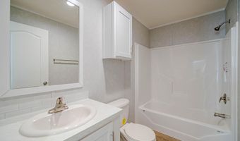 125 W Calle Montoya, Bernalillo, NM 87004
