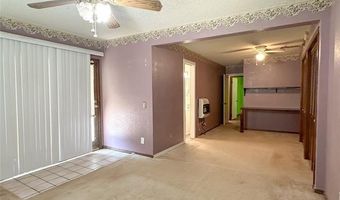 129 Country Aire, McAlester, OK 74501
