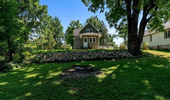 1100 W Broad St, Angola, IN 46703