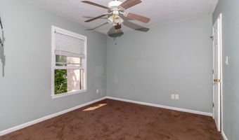 2531 Tupelo Dr, Augusta, GA 30909