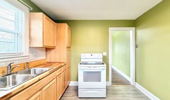 2608 Hinton Rd, Athens, WV 24712