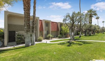 2286 N Indian Canyon Dr F, Palm Springs, CA 92262
