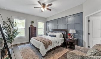 254 KISSENGEN PARK Dr, Bartow, FL 33830