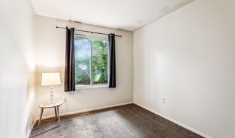 1528 WINTERBERRY Dr, Arnold, MD 21012