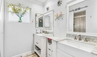 1355 Knoll Dr, Oceanside, CA 92054