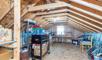 15 Nuthatch Loop, Barrington, NH 03825