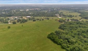 2113- A Dicey Rd, Weatherford, TX 76085