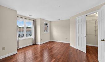 128 Parker St 3C, Acton, MA 01720