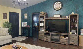 367 Chesapeake Ave, Chubbuck, ID 83202
