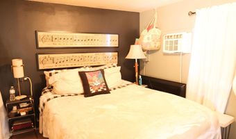 2015 S Wickiup Rd 12, Apache Junction, AZ 85119