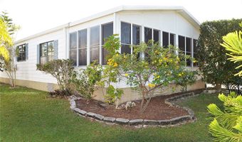 327 Kiwi Dr, Barefoot Bay, FL 32976