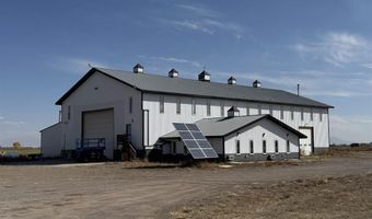 0573 W HWY 160, Alamosa, CO 81101