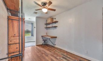 344498 E 790 Rd, Agra, OK 74824