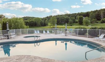 4545 Killdeer Dr, Augusta, MO 63332