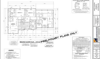 Upper Farm Way, Johnston, RI 02919