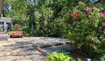 1907 S Shore Dr, Albert Lea, MN 56007