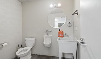 14860 S CONCORD Dr 102, Bluffdale, UT 84065