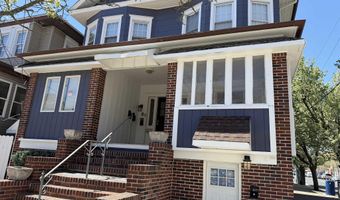 2 S Elberon Ave #1, Atlantic City, NJ 08401