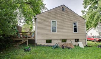 3308 Fernwood Ave, Alton, IL 62002