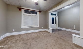 824 26th St, Altoona, PA 16601