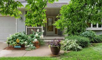 2524 CARRIEDALE Ct, Fitchburg, WI 53711