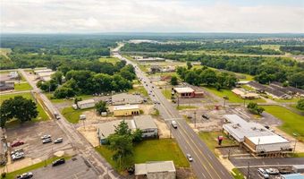 TBD Fort ST, Barling, AR 72923