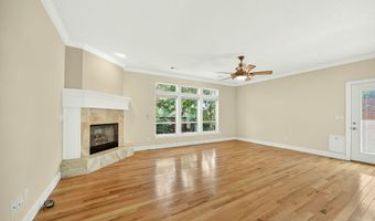 662 Vansant St, Ashland, OR 97520