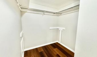 39 S TURNBERRY Dr, Dover, DE 19904