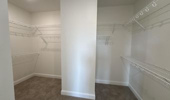 4405 Callaway Ct, Ayden, NC 28513