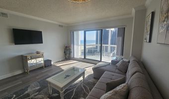 3101 Boardwalk 1511-2, Atlantic City, NJ 08401