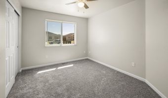 1842 Westward Ln, Fernley, NV 89408