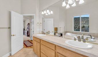 1957 Eureka St, Gardnerville, NV 89410