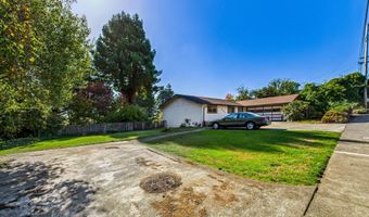 285 11th St, Arcata, CA 95521