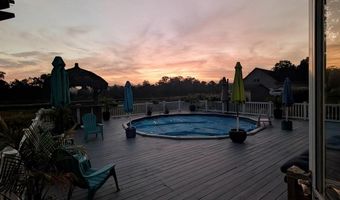 121 SEAWINDS Dr, Dagsboro, DE 19939