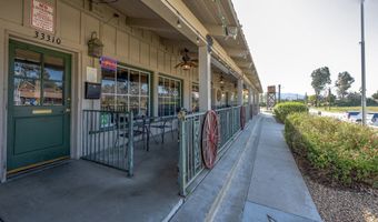33310 Agua Dulce Canyon Rd, Agua Dulce, CA 91390