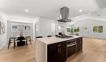 3535 Eugene Pl, San Diego, CA 92116